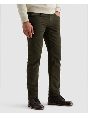 PME Legend PME LEGEND NIGHTFLIGHT JEANS COATE