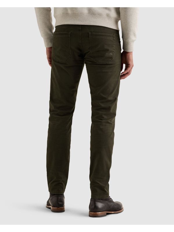 PME Legend PME LEGEND NIGHTFLIGHT JEANS COATE