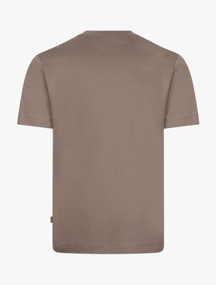 Cavallaro Luciano Tee