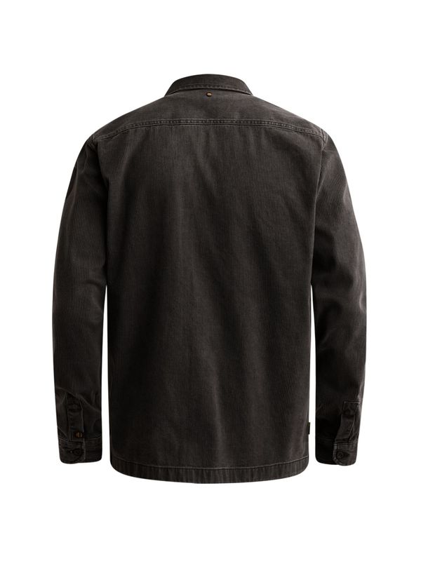 PME Legend Long sleeve shirt Bedford