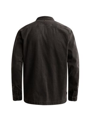 PME Legend Long sleeve shirt Bedford