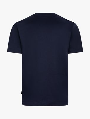 Cavallaro Luciano Tee
