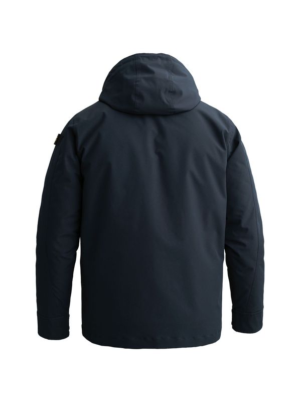 PME Legend Semi long jacket SNOWPACK Ottoman