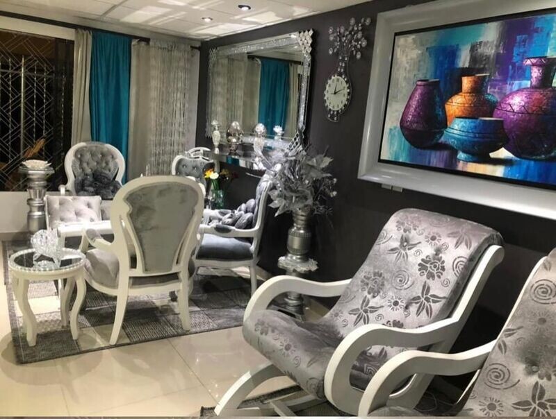 Casas en venta en Cartagena