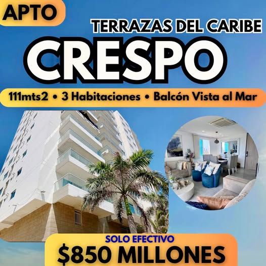 CRESPO