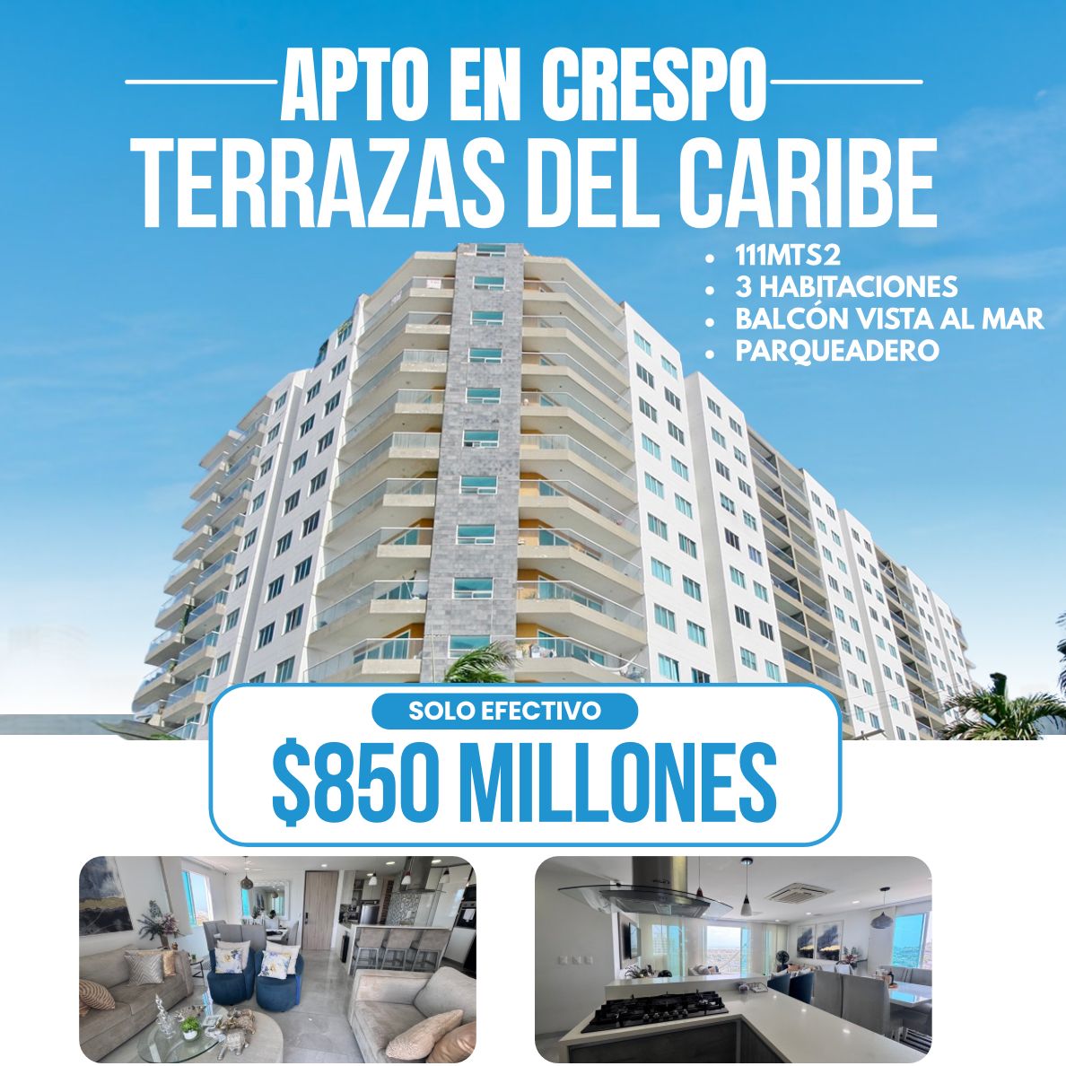 APTO EN CRESPO