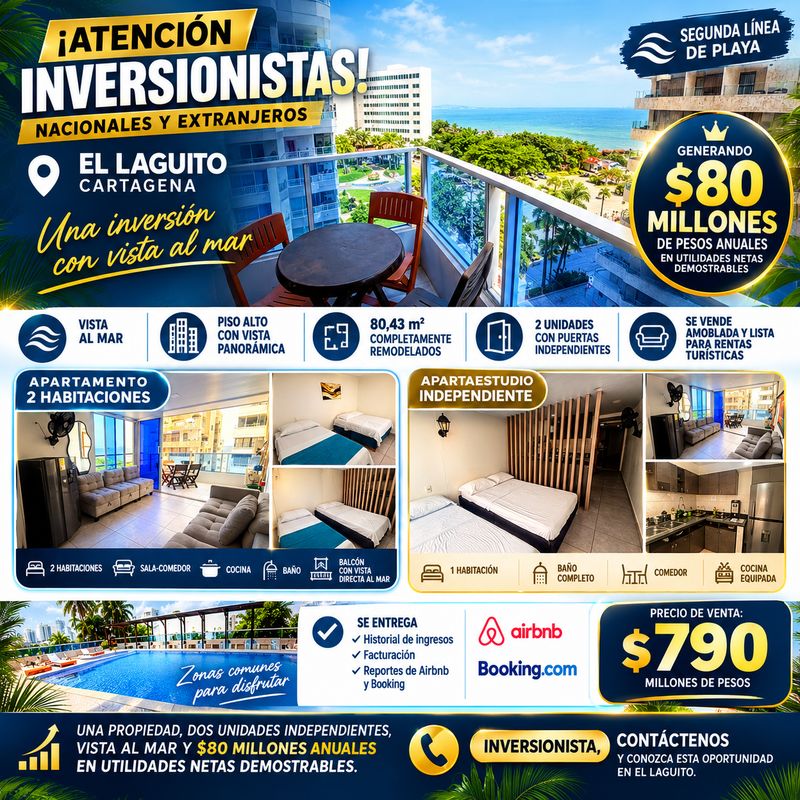 VENTA DE PROPIEDAD EN EL LAGUITO VENTA DE PROPIEDAD EN EL LAGUITO