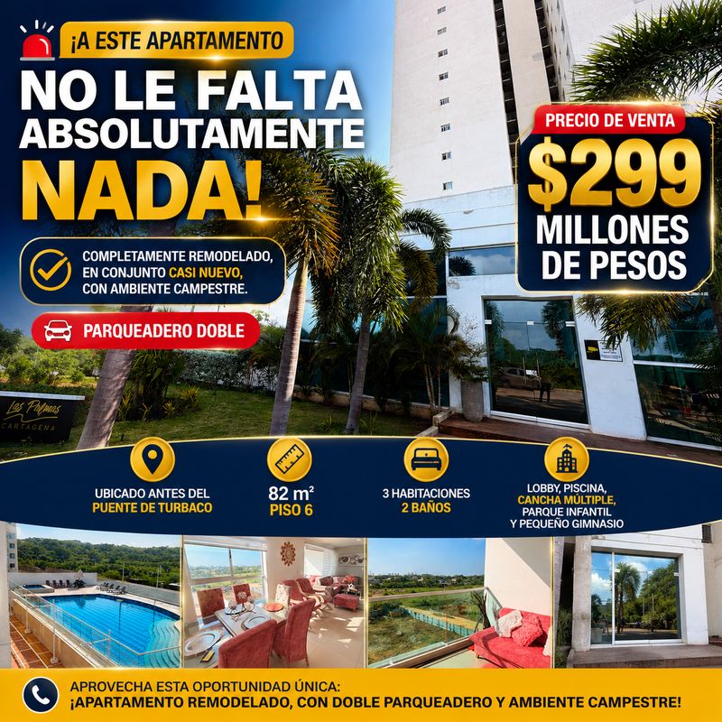 VENTA DE APTO EN CONJUNTO CAMPESTRE VENTA DE APTO EN CONJUNTO CAMPESTRE