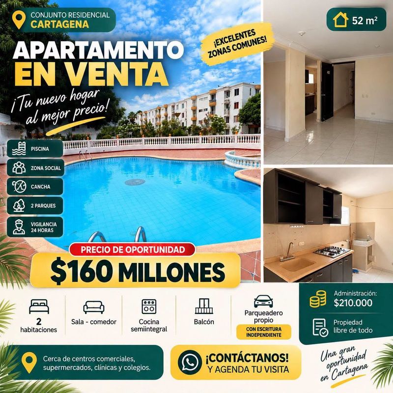 APTO EN VENTA DE OPORTUNIDAD APTO EN VENTA DE OPORTUNIDAD