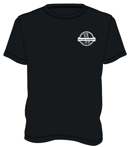 NoPrep T-Shirt XL