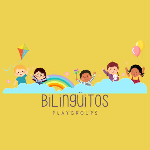 BILINGUITOS PLAYGROUP