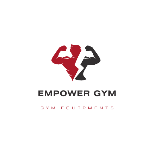 Empower Gym