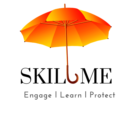 SKIL-ME