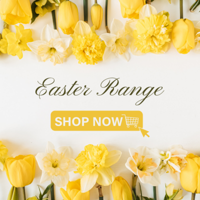 Easter range