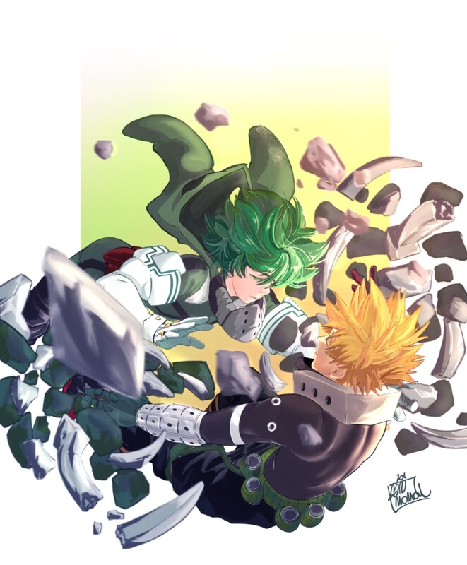 BKDK