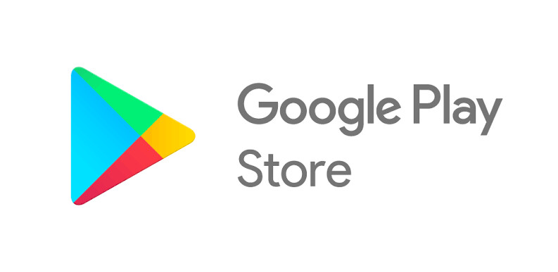 Google Play Subscription