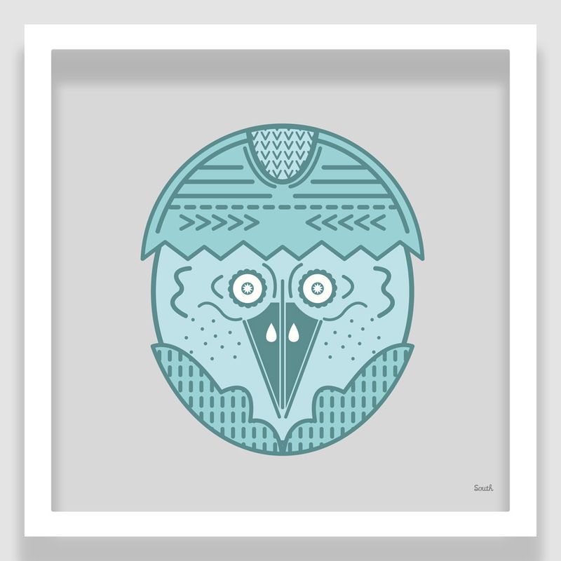 Eggy