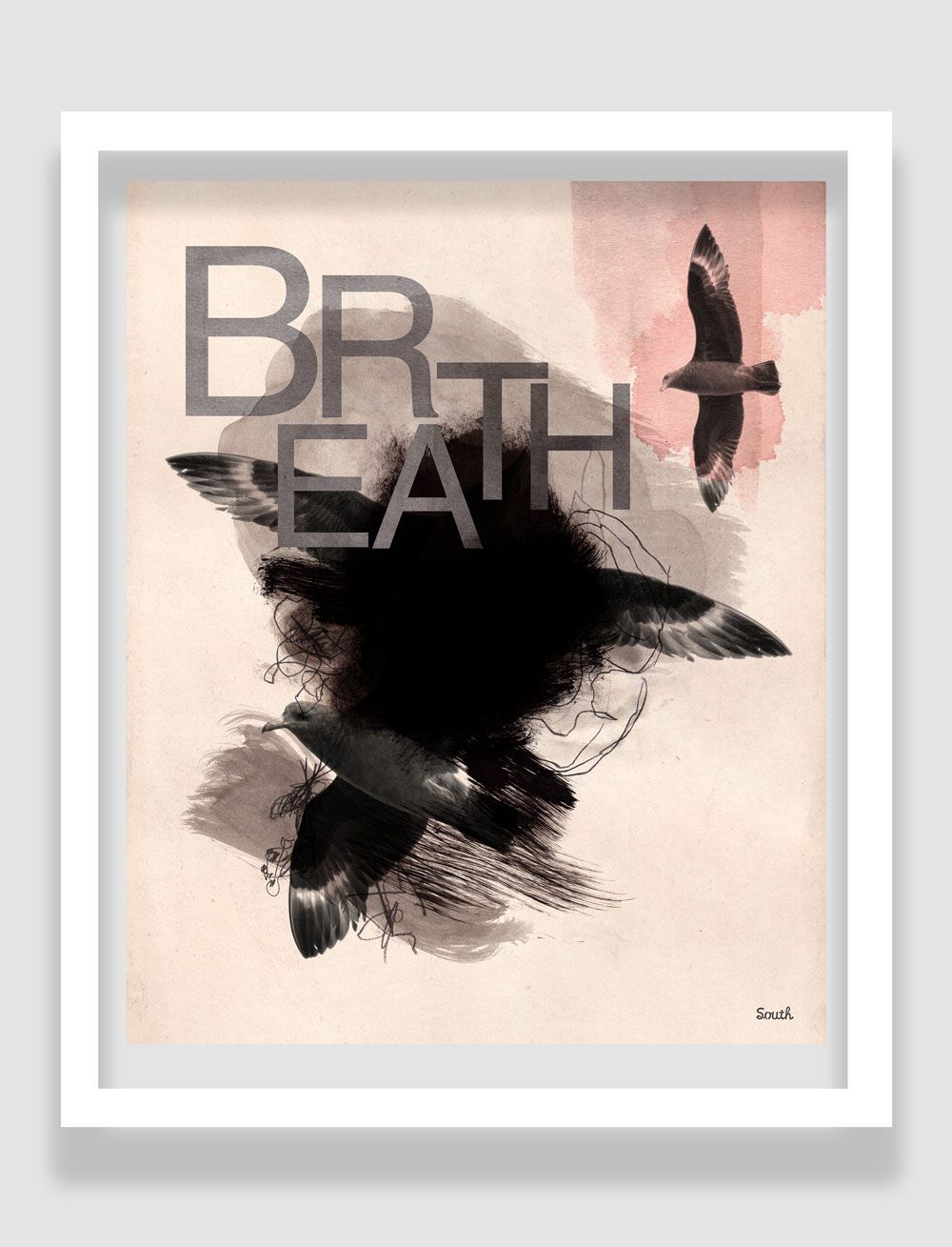 Breath
