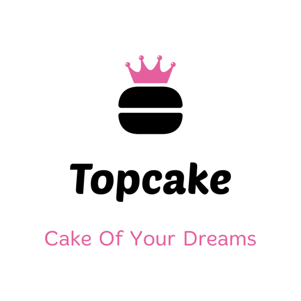 Buytopcake