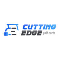 Online Store