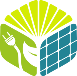 Sun Source GmbH