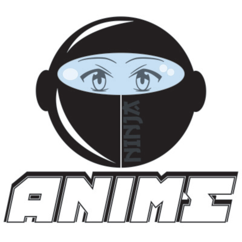 COMING VERY SOON!!!