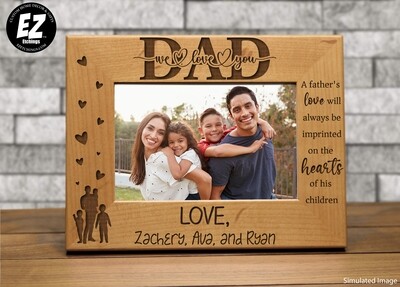 Gifts for Him