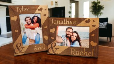 Wedding | Anniversary