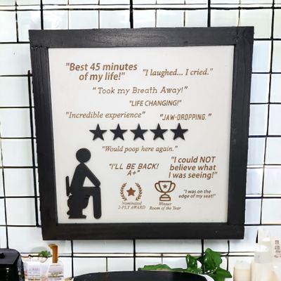 Home Decor