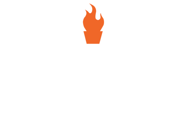 Hudson County CoC Store
