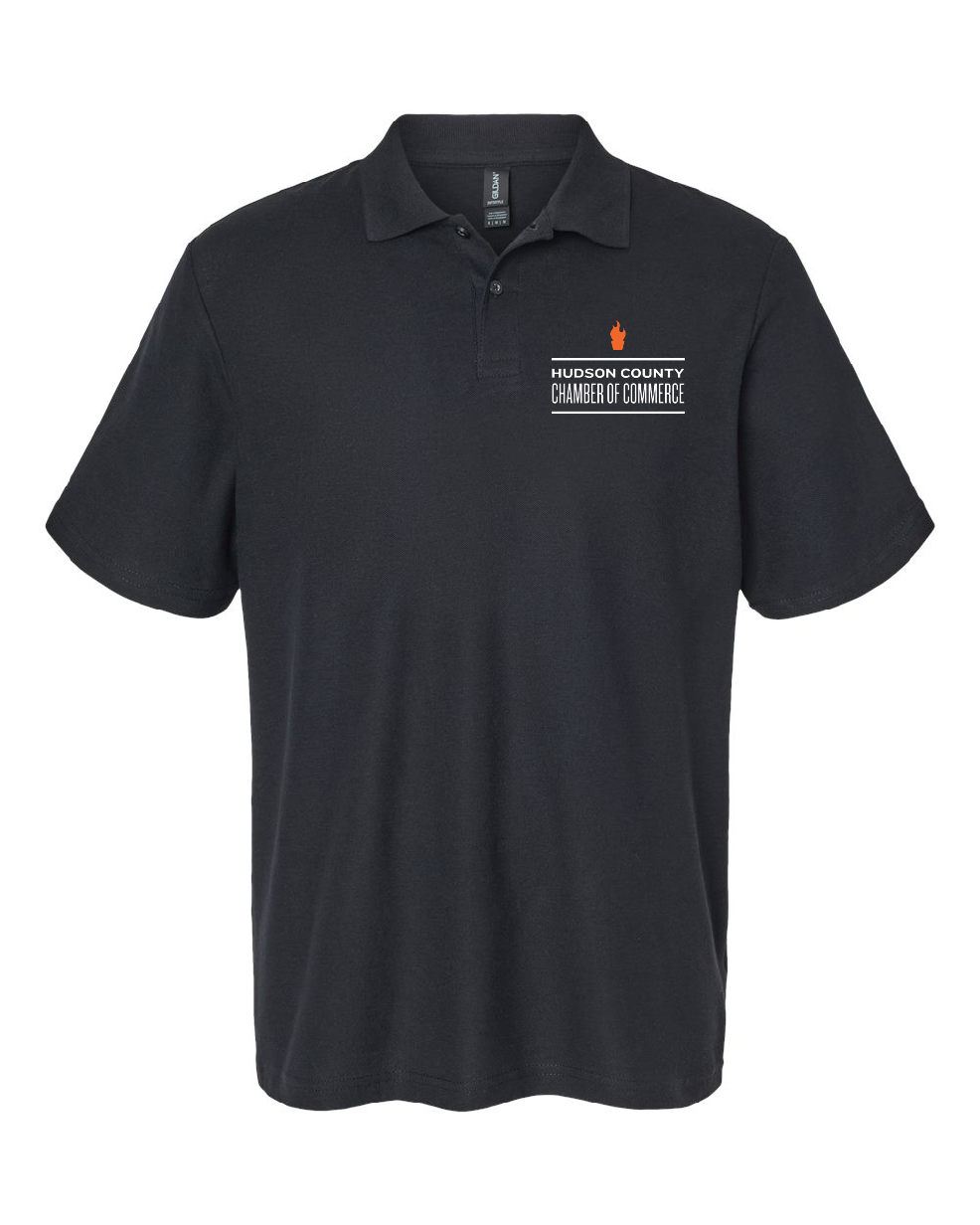 Premium Polo