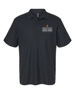 Premium Polo
