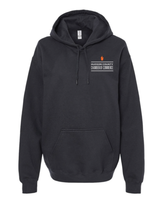 Premium Hoodie