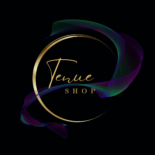 Tenue Shop