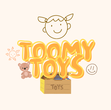 Toomy Toys