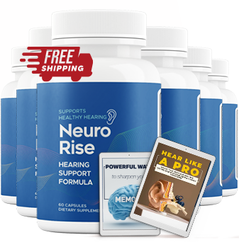 NeuroRise