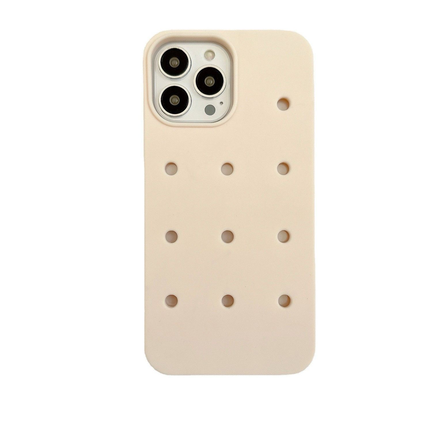 Coque pins précommande