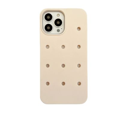 Coque pins précommande