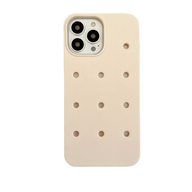 Coque pins précommande