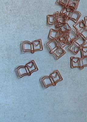 Trombones livres 💗