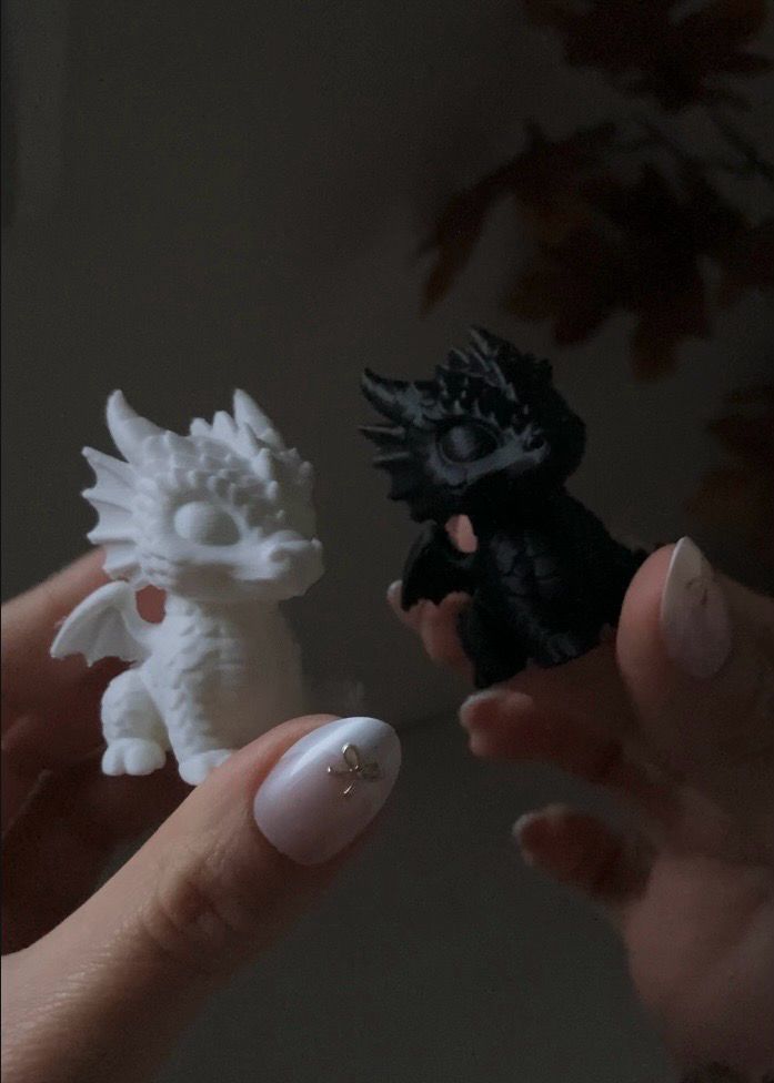 Décoration de bibliothèque dragon 🗡️