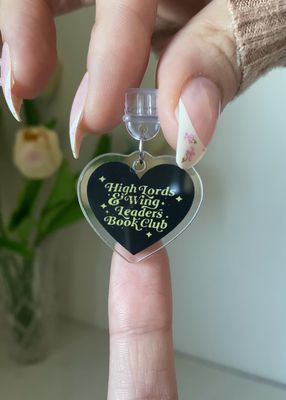 Décoration/Anti-poussière liseuse 🪽