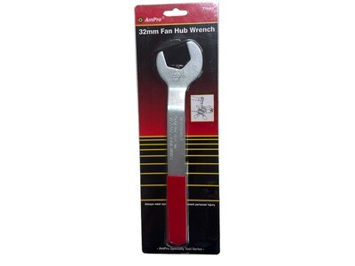 32mm Fan Hub Wrench