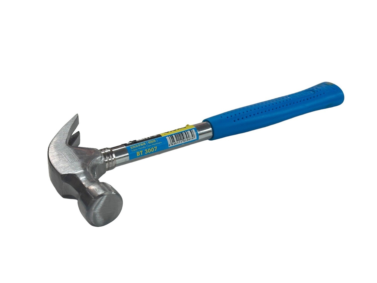 16oz Claw Hammer