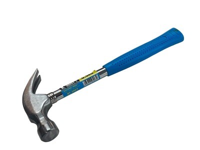 16oz Claw Hammer