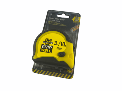 3m Tape Measure