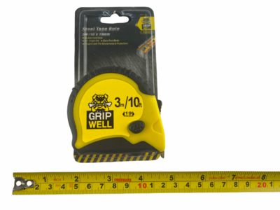 3m Tape Measure