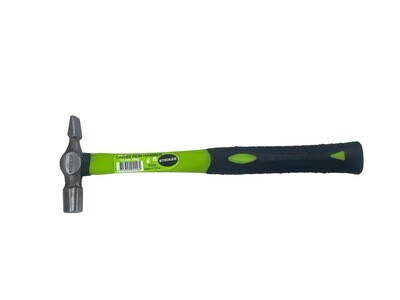 4oz Cross Pein Hammer