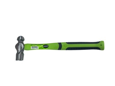8oz Ball Pein Hammer