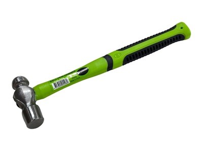 8oz Ball Pein Hammer